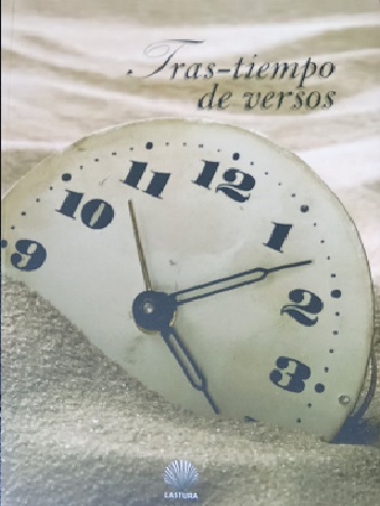 Tras-tiempo de versos