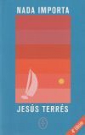 Nada importa