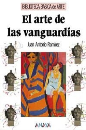 El arte de las vanguardias