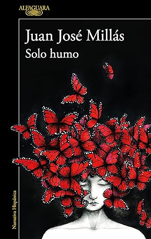 Solo humo