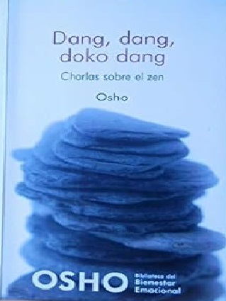 Dang, dang, doko dang