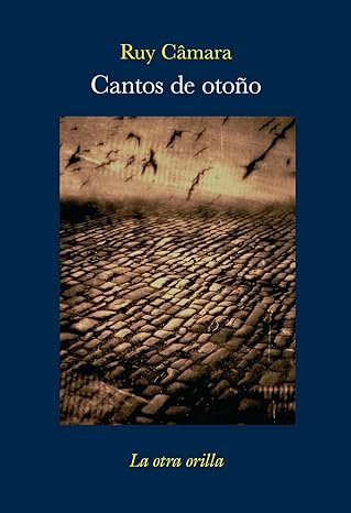 Cantos de otoño