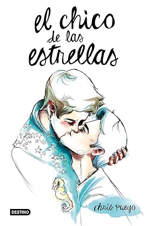 El Chico de las Estrellas