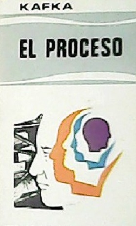 El Proceso