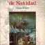 Canción de Navidad