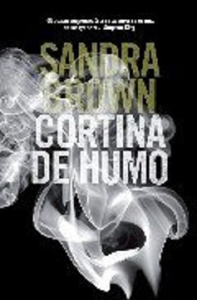 Cortina de humo