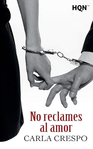 No reclames al amor