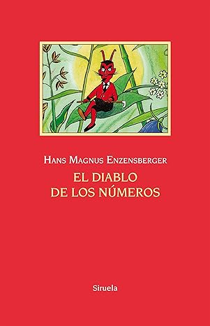 El diablo de los números