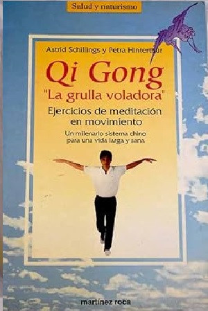 Qi gong