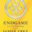 Endgame 1: La llamada