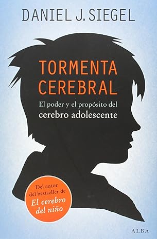 Tormenta cerebral