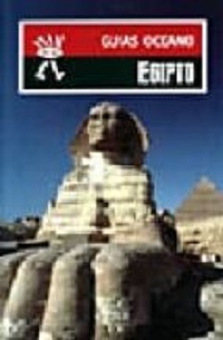 Egipto
