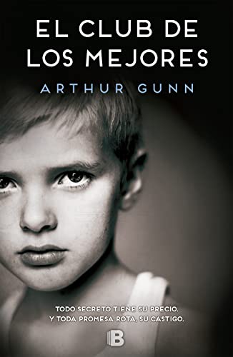 El club de los mejores