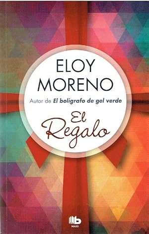 El regalo