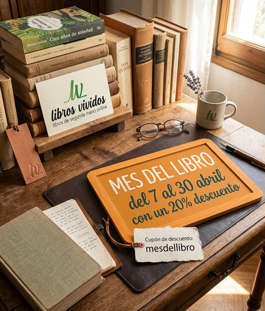 mes-del-libro