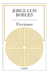 Ficciones
