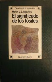 El significado de los fósiles