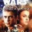 Episodio II: El ataque de los clones: Star Wars