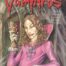 El mágico mundo de los vampiros