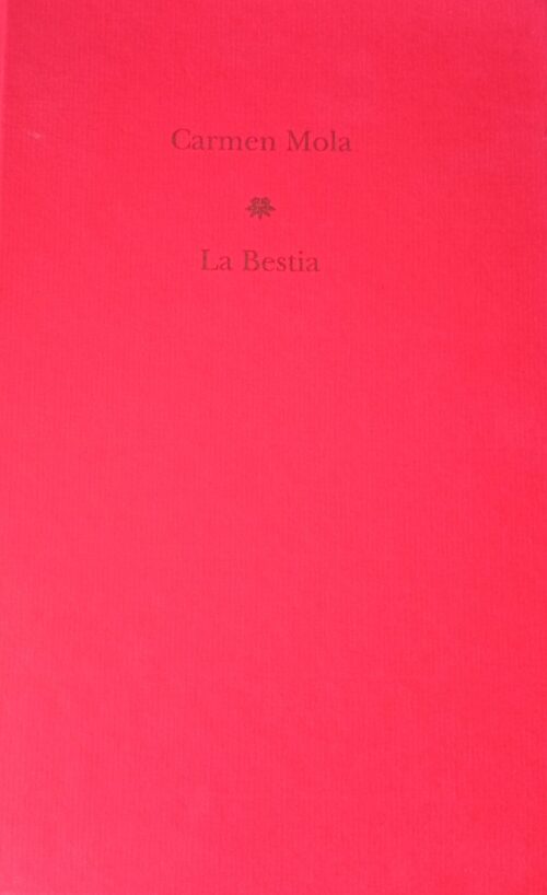 La Bestia