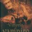 Vittorio el vampiro