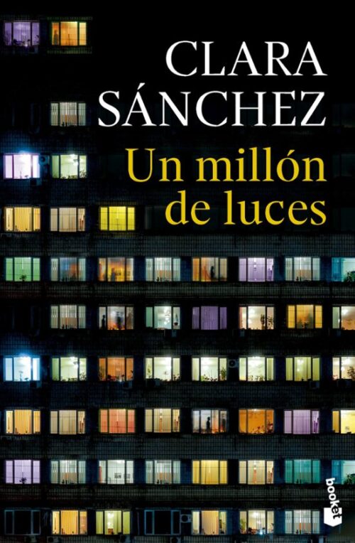 Un millón de luces