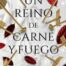 Un reino de carne y fuego: 2