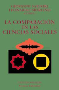 La comparación en las ciencias sociales
