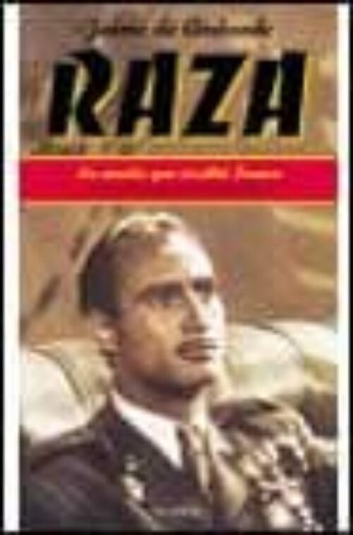 Raza
