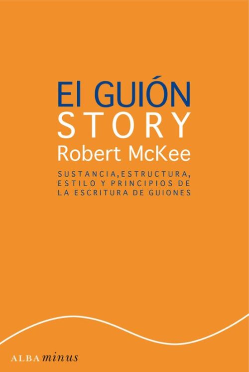 McKee, Robert