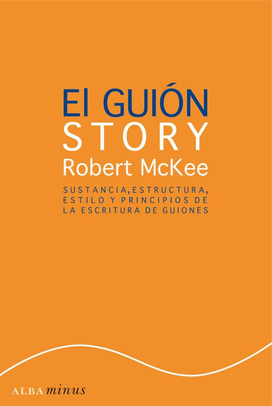 McKee, Robert